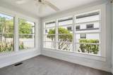 2101 Sanford Avenue - Photo 40