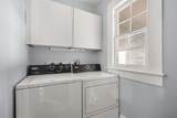 2101 Sanford Avenue - Photo 41