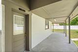 2101 Sanford Avenue - Photo 42