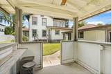 2101 Sanford Avenue - Photo 43