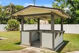 2101 Sanford Avenue - Photo 44