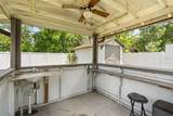 2101 Sanford Avenue - Photo 45
