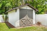 2101 Sanford Avenue - Photo 46