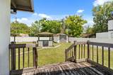 2101 Sanford Avenue - Photo 47