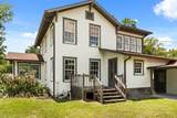 2101 Sanford Avenue - Photo 48