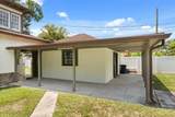 2101 Sanford Avenue - Photo 49