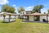 2101 Sanford Avenue - Photo 50
