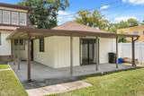 2101 Sanford Avenue - Photo 51