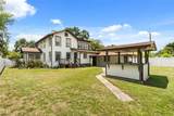2101 Sanford Avenue - Photo 52