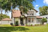 2101 Sanford Avenue - Photo 53