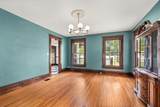 2101 Sanford Avenue - Photo 7