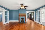 2101 Sanford Avenue - Photo 8