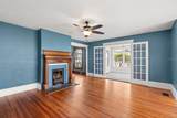2101 Sanford Avenue - Photo 9