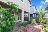 14230 Murcott Blossom Boulevard - Photo 29
