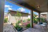 14230 Murcott Blossom Boulevard - Photo 30