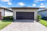 14230 Murcott Blossom Boulevard - Photo 31