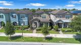 14230 Murcott Blossom Boulevard - Photo 32