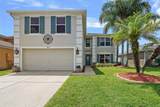 1424 Aguacate Court - Photo 1