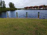 3524 Terin Court - Photo 3