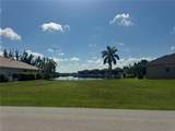 3524 Terin Court - Photo 4