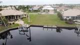 3524 Terin Court - Photo 8