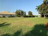 3524 Terin Court - Photo 9