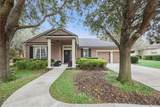629 Mary Paula Drive - Photo 1