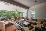 15604 Granlund Street - Photo 31