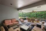 15604 Granlund Street - Photo 34