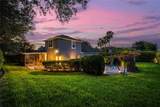 15604 Granlund Street - Photo 35