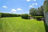 15604 Granlund Street - Photo 38