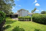15604 Granlund Street - Photo 40