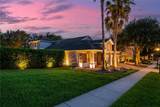 15604 Granlund Street - Photo 42