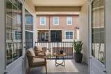 1016 Parma Circle - Photo 9