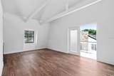 4221 Greenfern Drive - Photo 21
