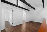 4221 Greenfern Drive - Photo 28