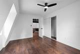 4221 Greenfern Drive - Photo 30