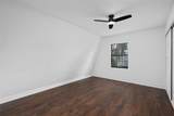 4221 Greenfern Drive - Photo 31