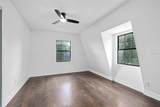 4221 Greenfern Drive - Photo 32