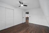 4221 Greenfern Drive - Photo 33