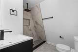 4221 Greenfern Drive - Photo 34
