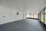 4221 Greenfern Drive - Photo 38