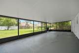 4221 Greenfern Drive - Photo 39