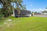 4221 Greenfern Drive - Photo 40
