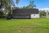 4221 Greenfern Drive - Photo 41