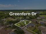4221 Greenfern Drive - Photo 42