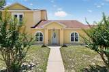 3830 Griffin View Drive - Photo 10