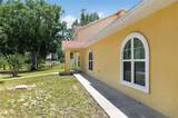 3830 Griffin View Drive - Photo 11