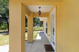 3830 Griffin View Drive - Photo 12