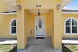 3830 Griffin View Drive - Photo 13
